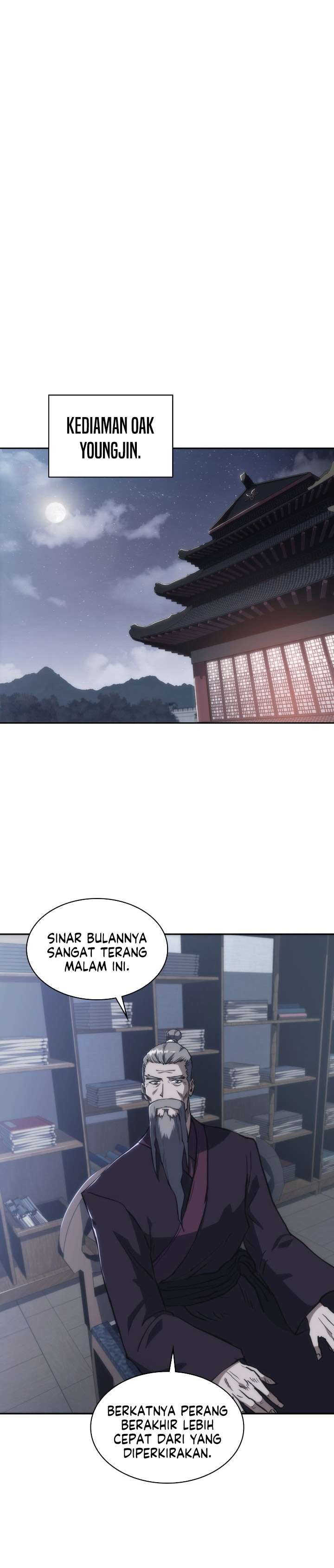 image-komik-mookhyang-the-origin-chapter-36-10/29