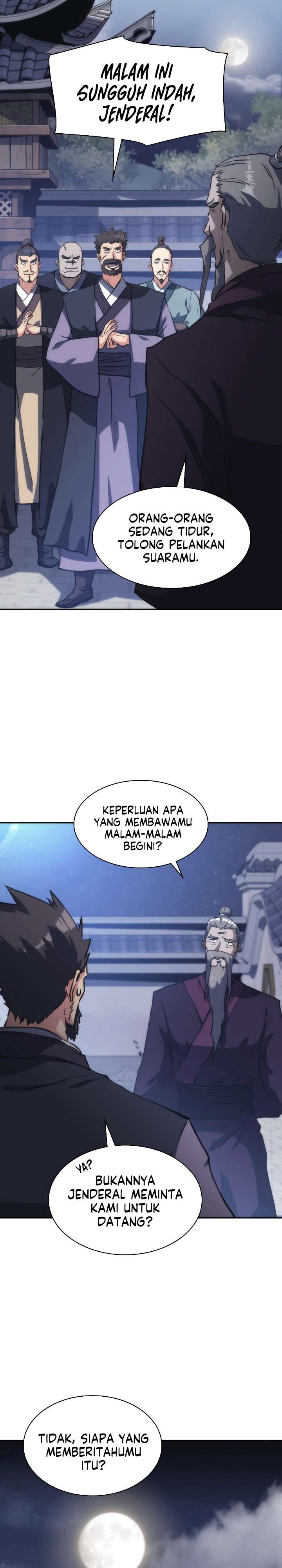 image-komik-mookhyang-the-origin-chapter-36-12/29