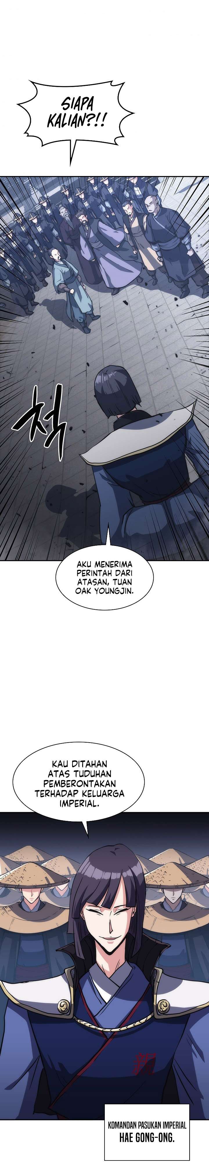 image-komik-mookhyang-the-origin-chapter-36-14/29