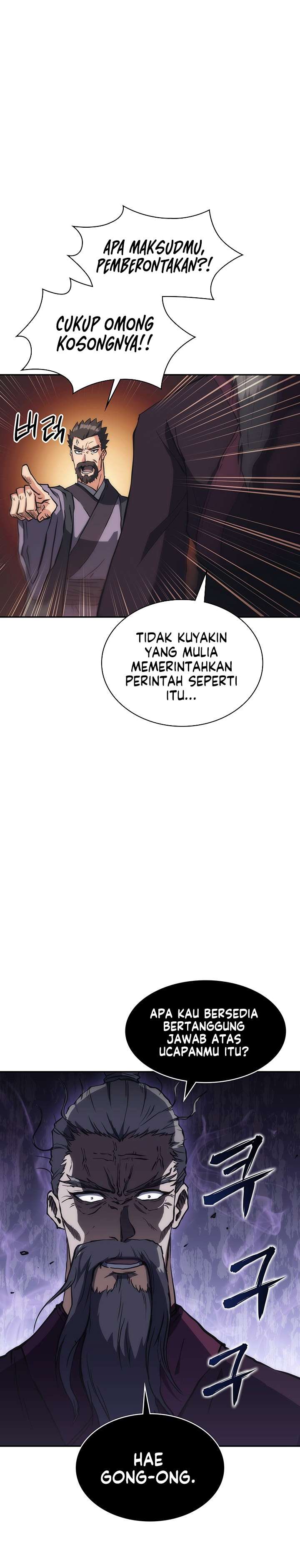 image-komik-mookhyang-the-origin-chapter-36-15/29