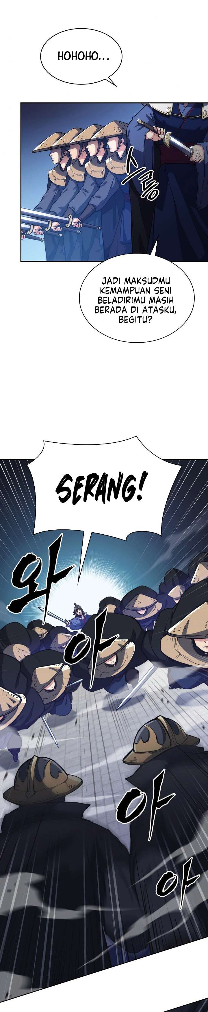 image-komik-mookhyang-the-origin-chapter-36-17/29