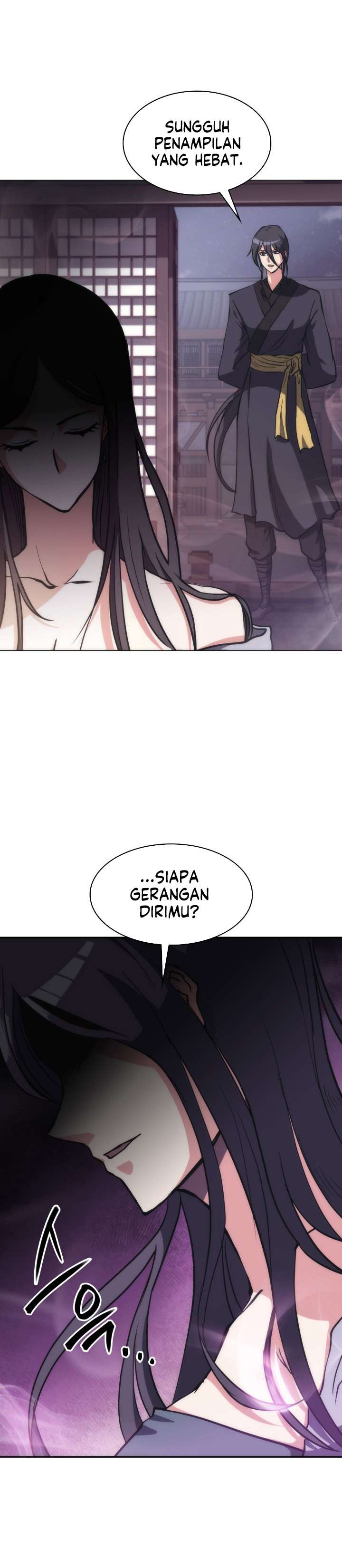 image-komik-mookhyang-the-origin-chapter-36-21/29