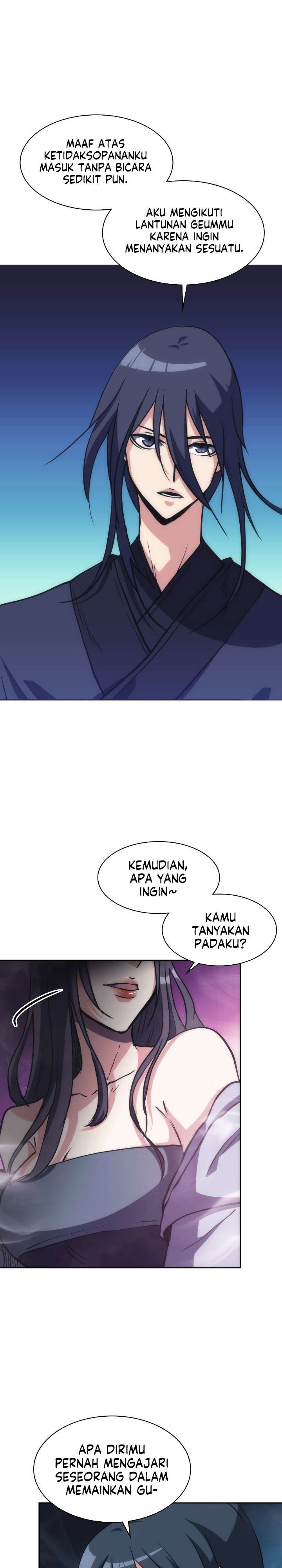 image-komik-mookhyang-the-origin-chapter-36-22/29