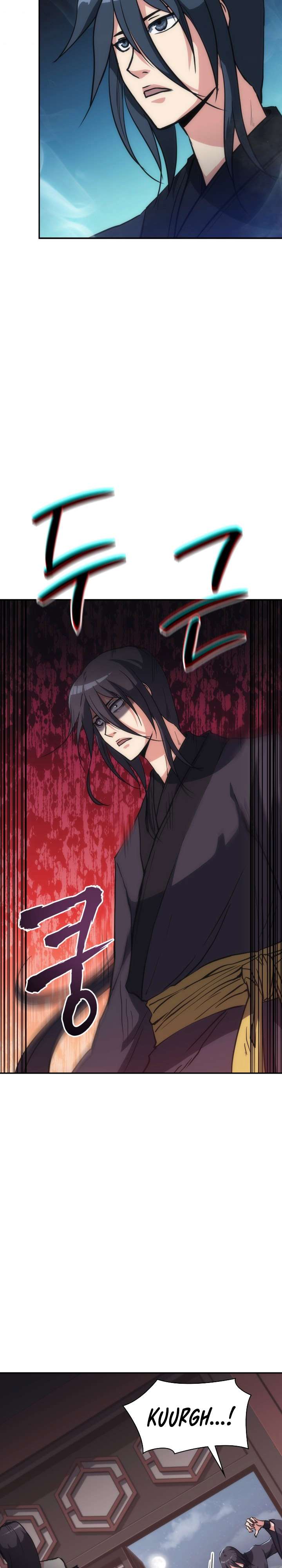 image-komik-mookhyang-the-origin-chapter-36-23/29