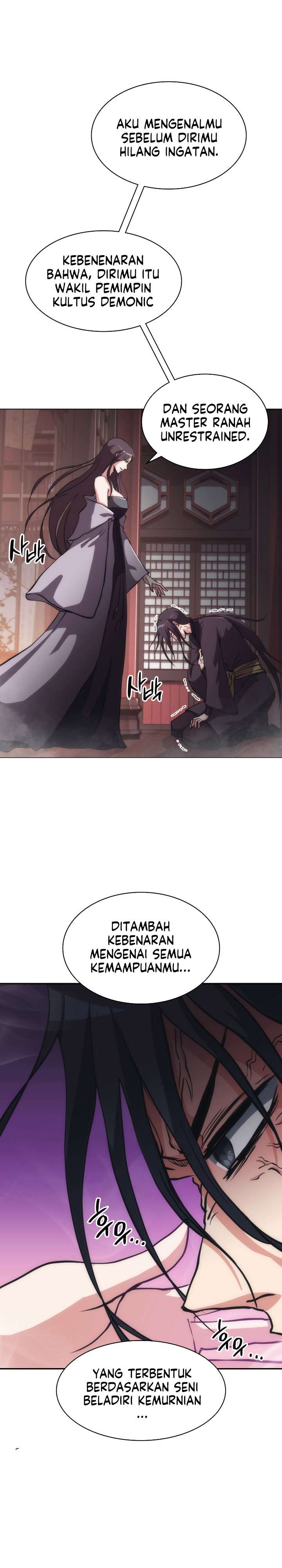 image-komik-mookhyang-the-origin-chapter-36-26/29