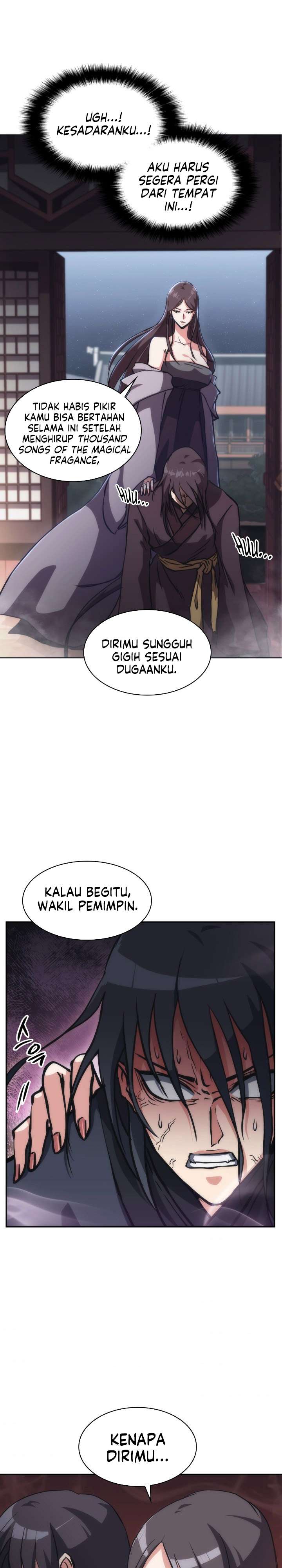 image-komik-mookhyang-the-origin-chapter-36-27/29