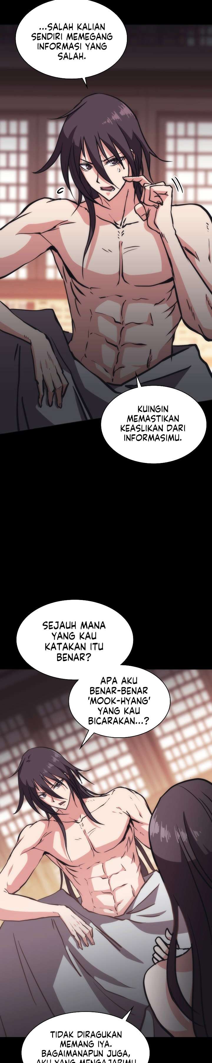 image-komik-mookhyang-the-origin-chapter-37-2/40