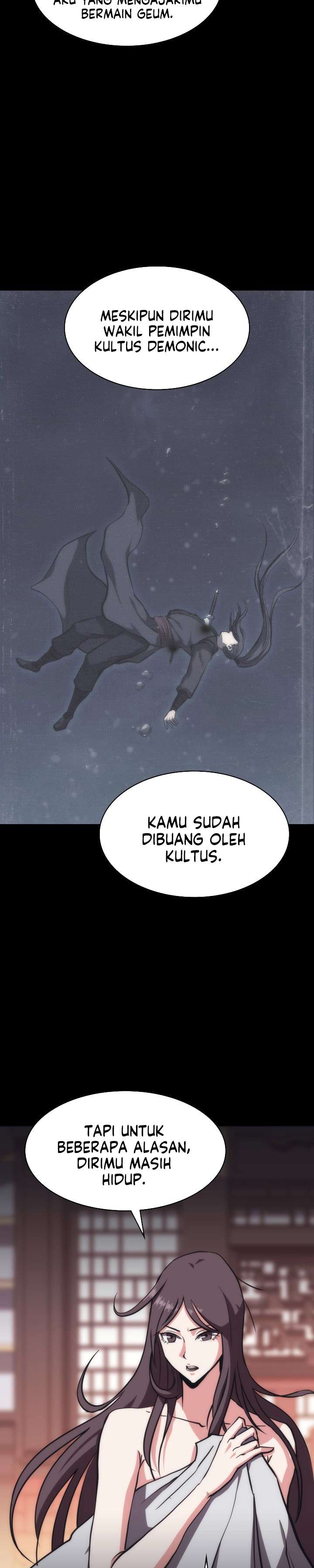 image-komik-mookhyang-the-origin-chapter-37-3/40