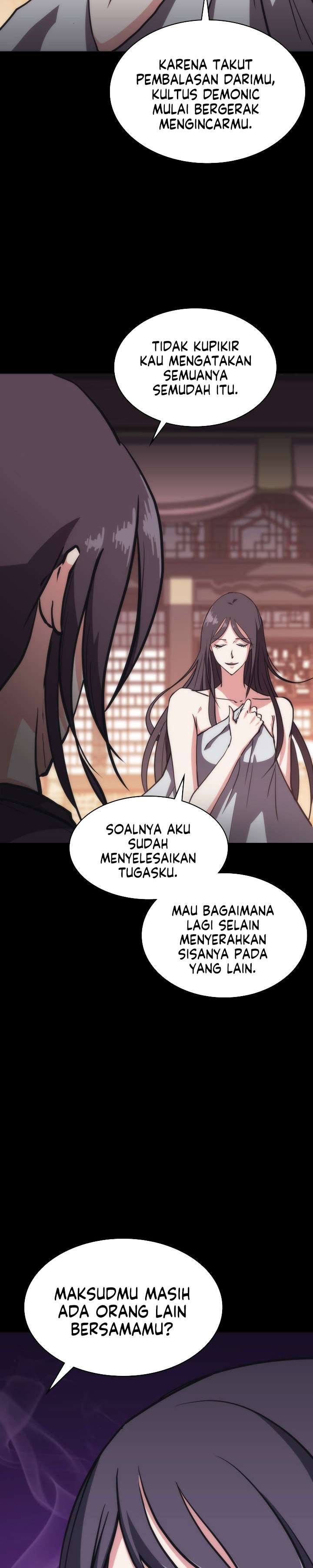 image-komik-mookhyang-the-origin-chapter-37-4/40
