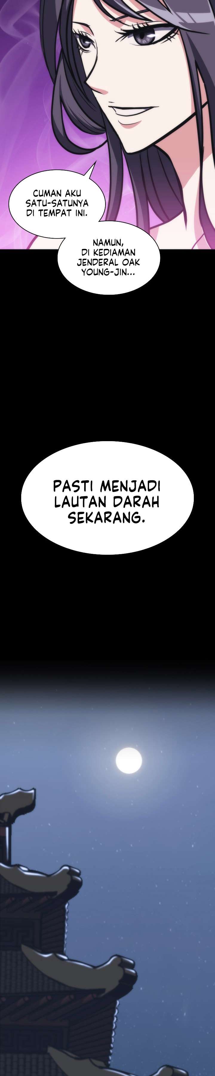 image-komik-mookhyang-the-origin-chapter-37-5/40