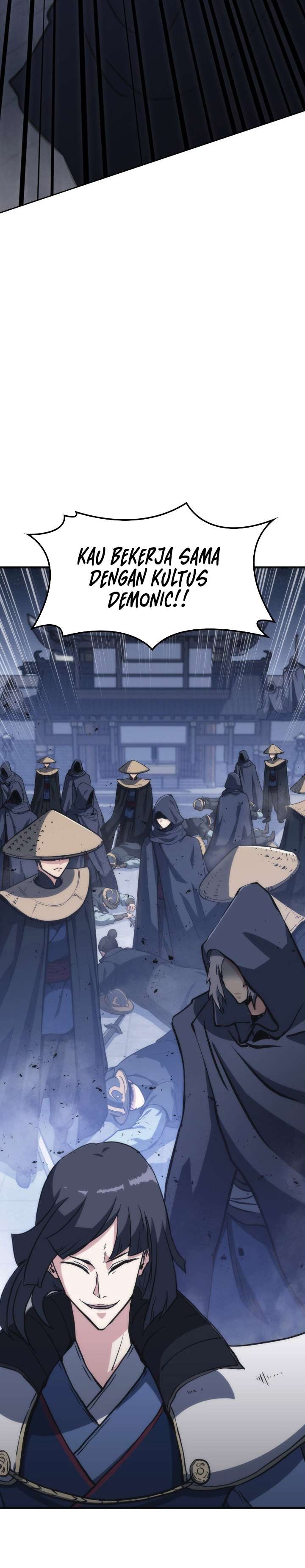 image-komik-mookhyang-the-origin-chapter-37-8/40