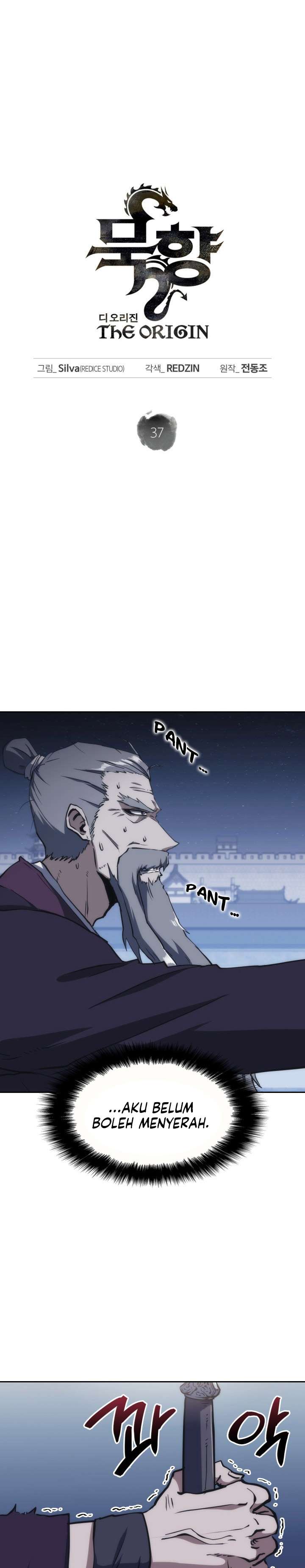 image-komik-mookhyang-the-origin-chapter-37-9/40
