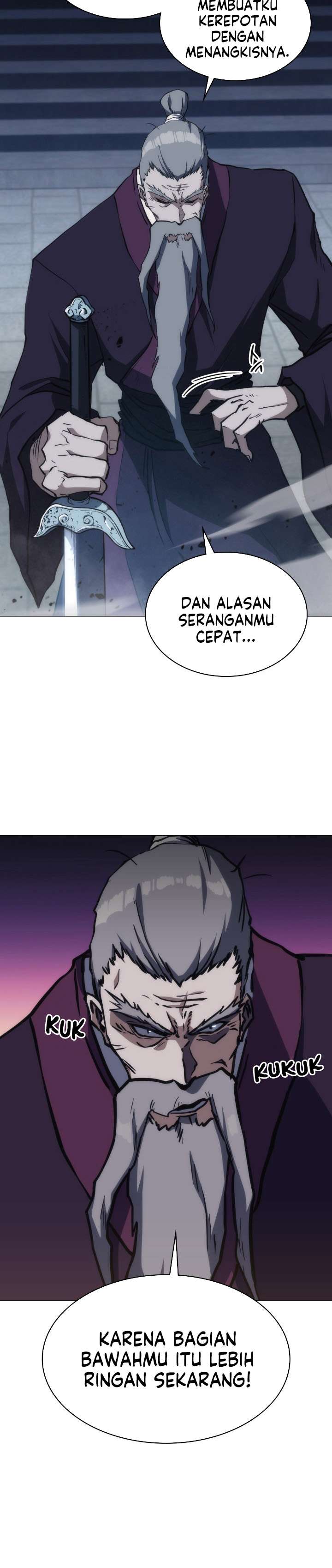 image-komik-mookhyang-the-origin-chapter-37-12/40