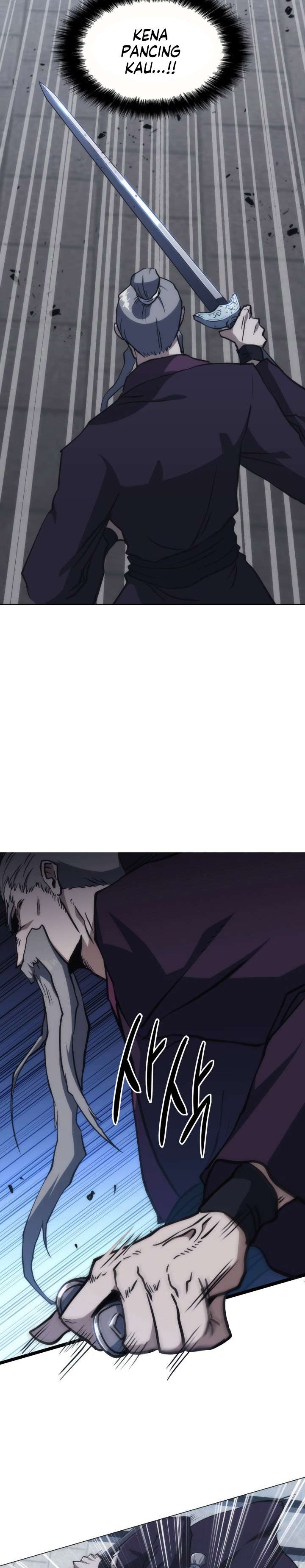 image-komik-mookhyang-the-origin-chapter-37-14/40