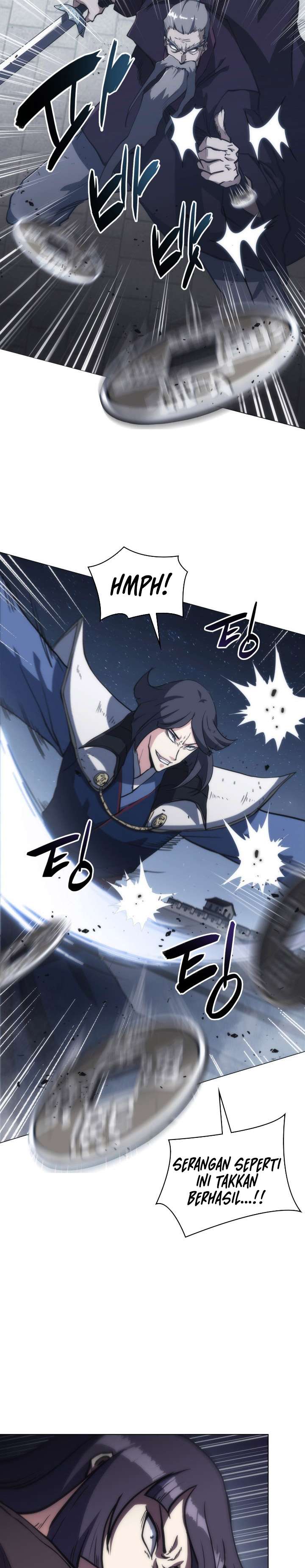 image-komik-mookhyang-the-origin-chapter-37-15/40