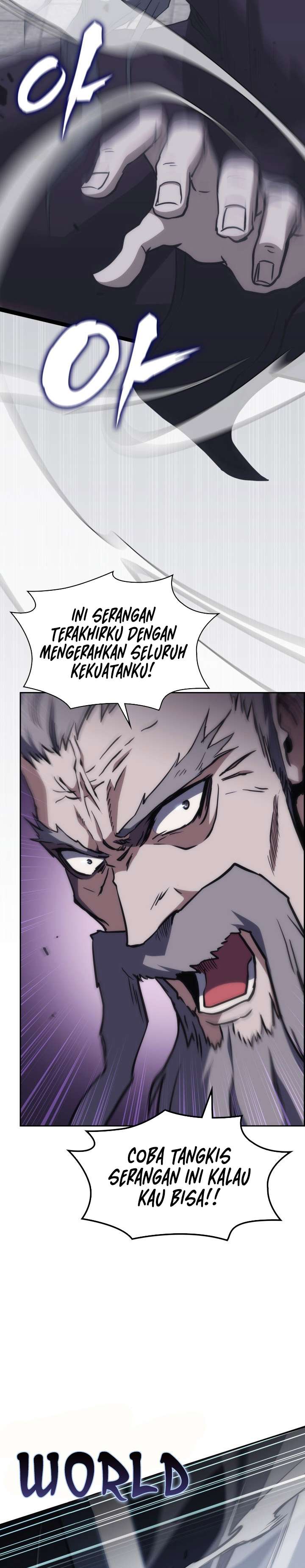 image-komik-mookhyang-the-origin-chapter-37-17/40