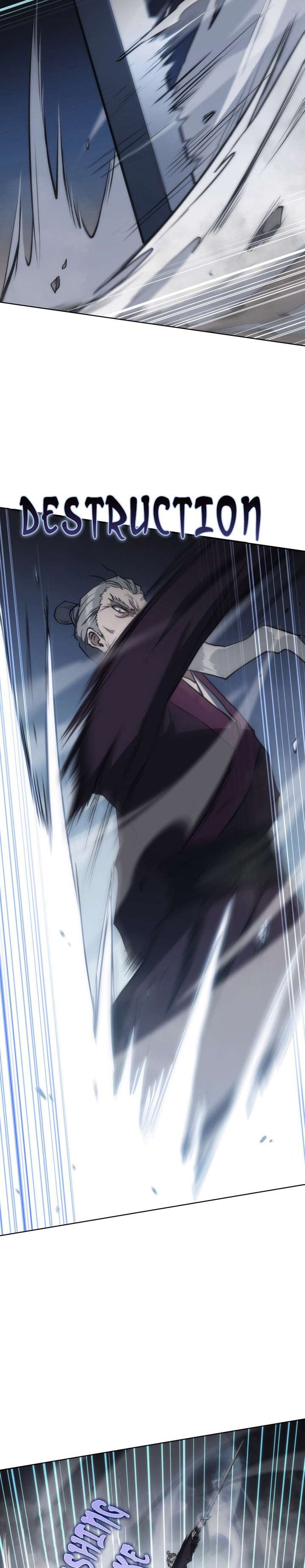 image-komik-mookhyang-the-origin-chapter-37-18/40