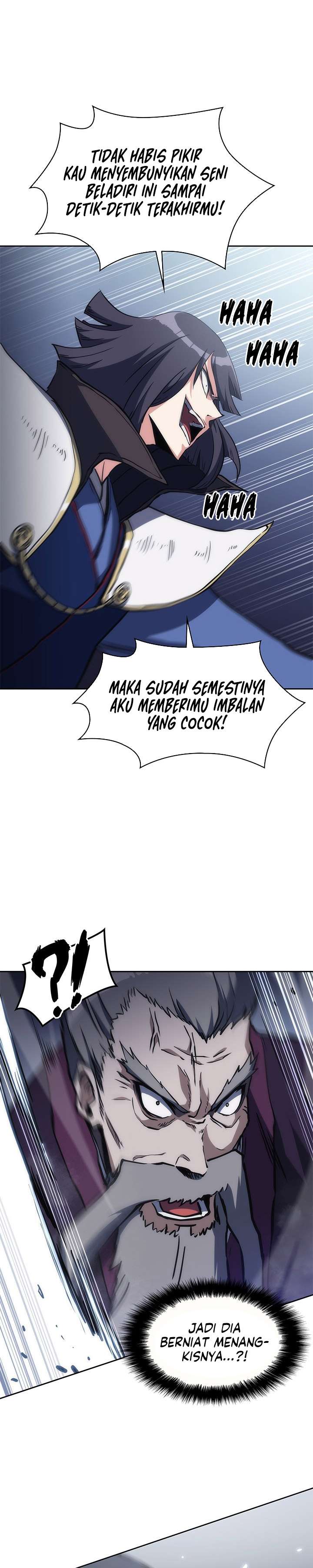 image-komik-mookhyang-the-origin-chapter-37-20/40