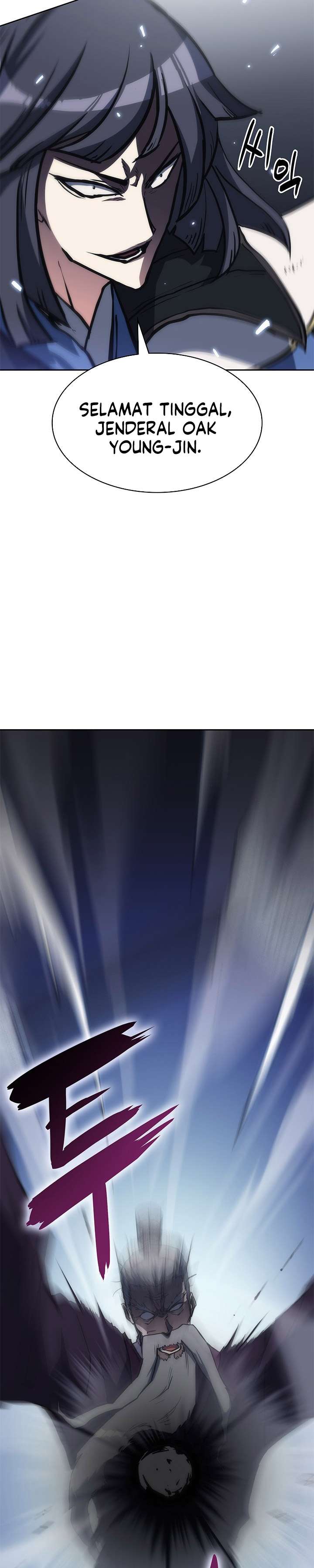 image-komik-mookhyang-the-origin-chapter-37-21/40