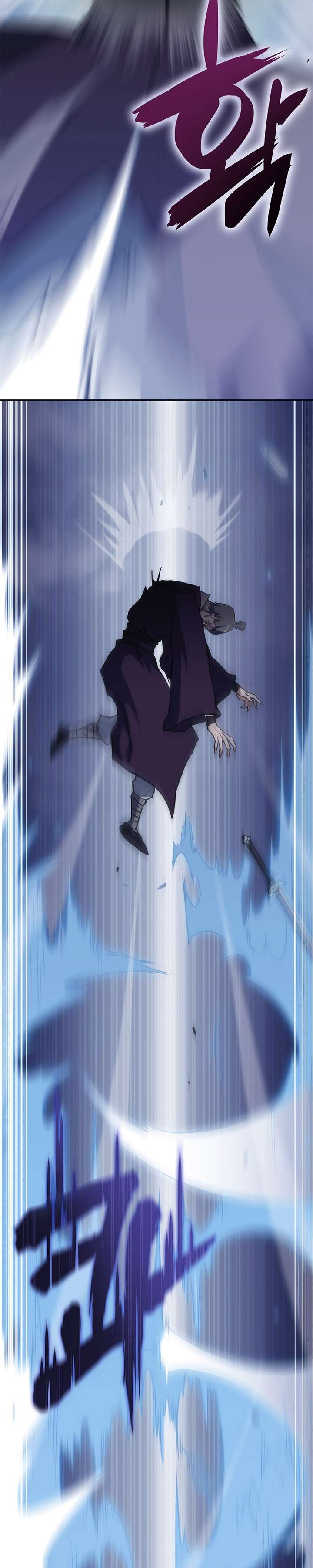 image-komik-mookhyang-the-origin-chapter-37-22/40