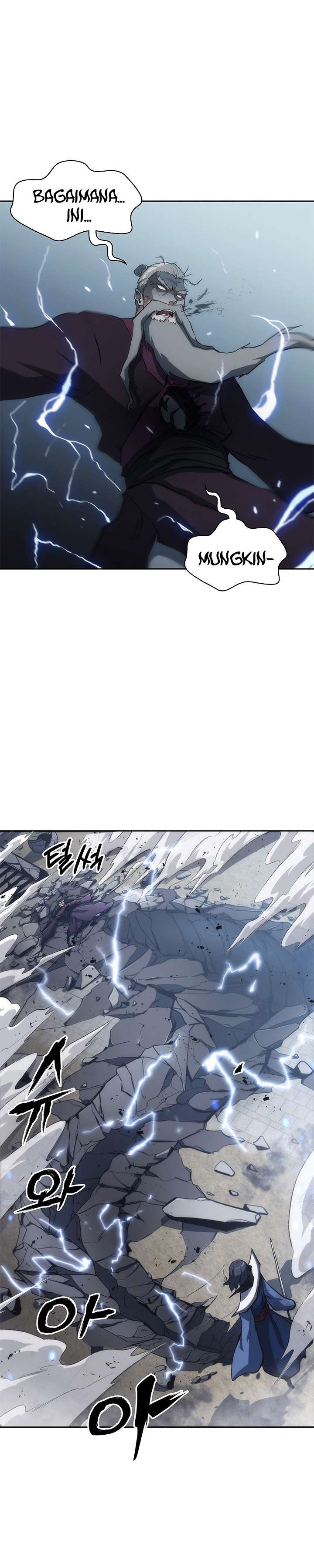 image-komik-mookhyang-the-origin-chapter-37-24/40