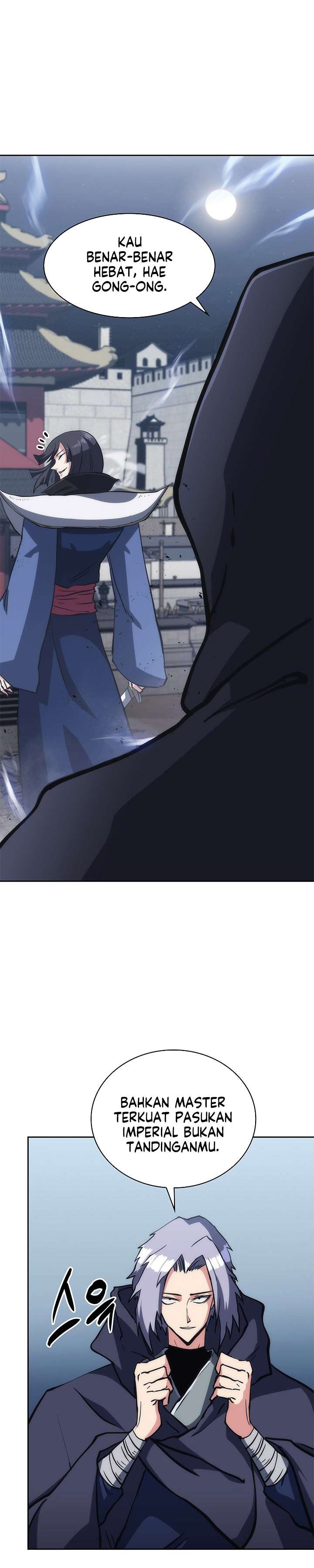 image-komik-mookhyang-the-origin-chapter-37-25/40