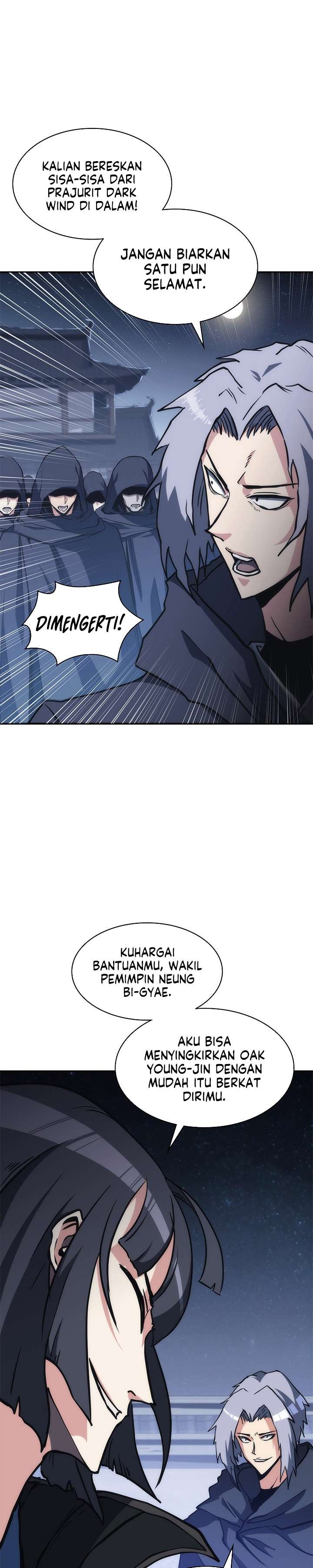 image-komik-mookhyang-the-origin-chapter-37-26/40