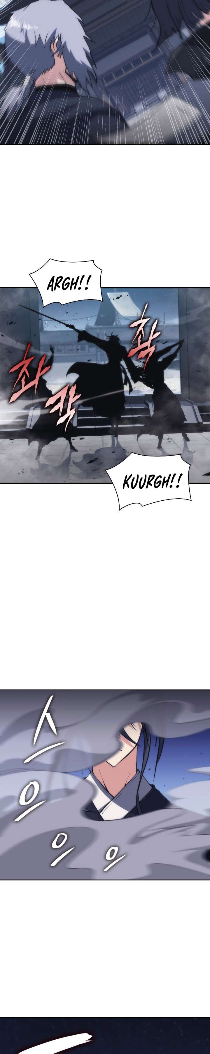 image-komik-mookhyang-the-origin-chapter-37-28/40