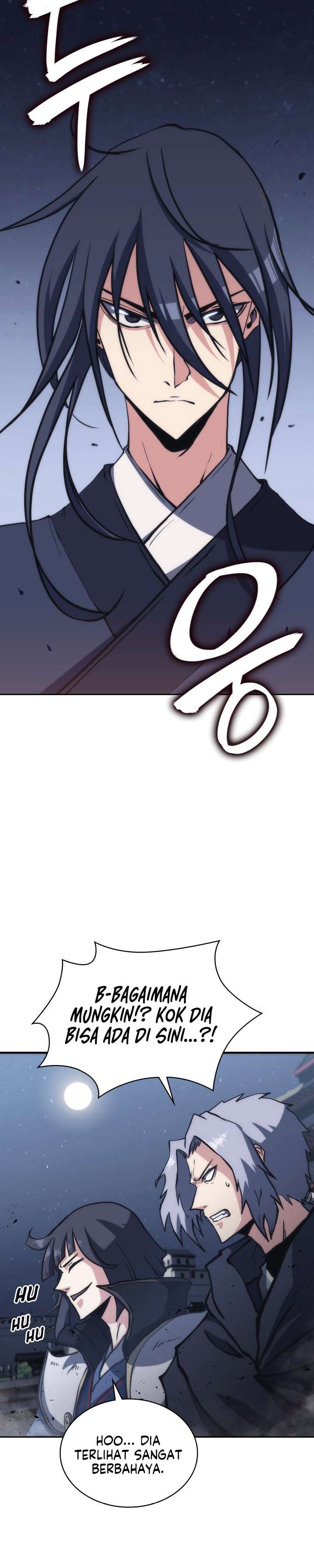 image-komik-mookhyang-the-origin-chapter-37-29/40