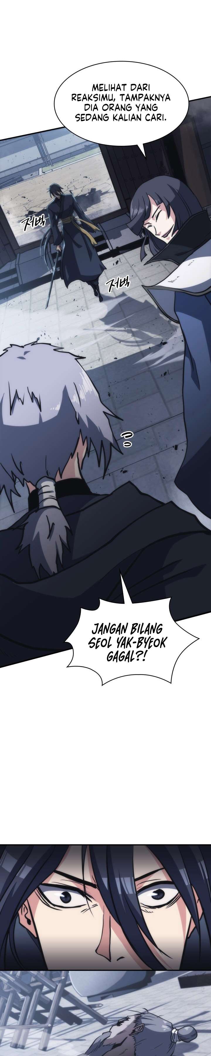 image-komik-mookhyang-the-origin-chapter-37-30/40