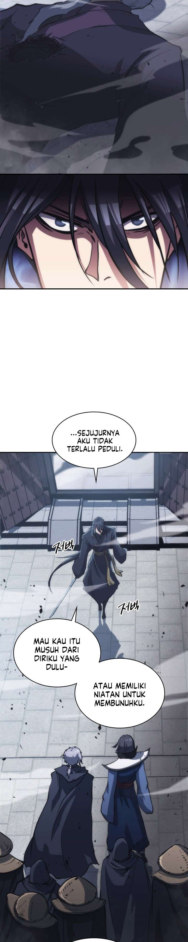image-komik-mookhyang-the-origin-chapter-37-31/40
