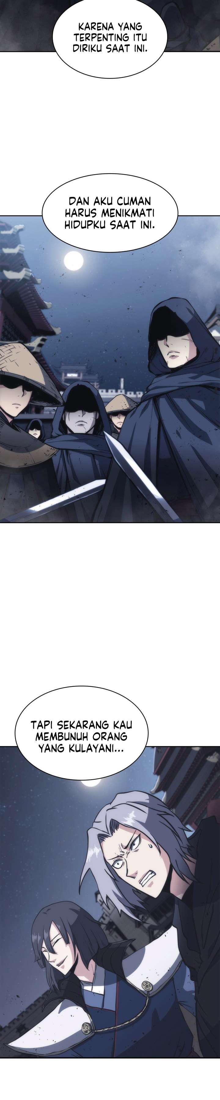 image-komik-mookhyang-the-origin-chapter-37-32/40