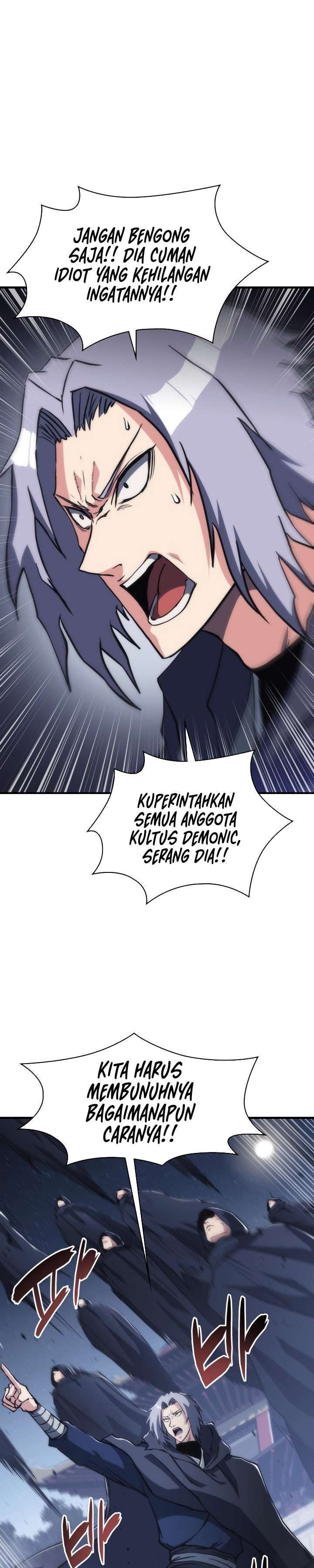 image-komik-mookhyang-the-origin-chapter-37-34/40