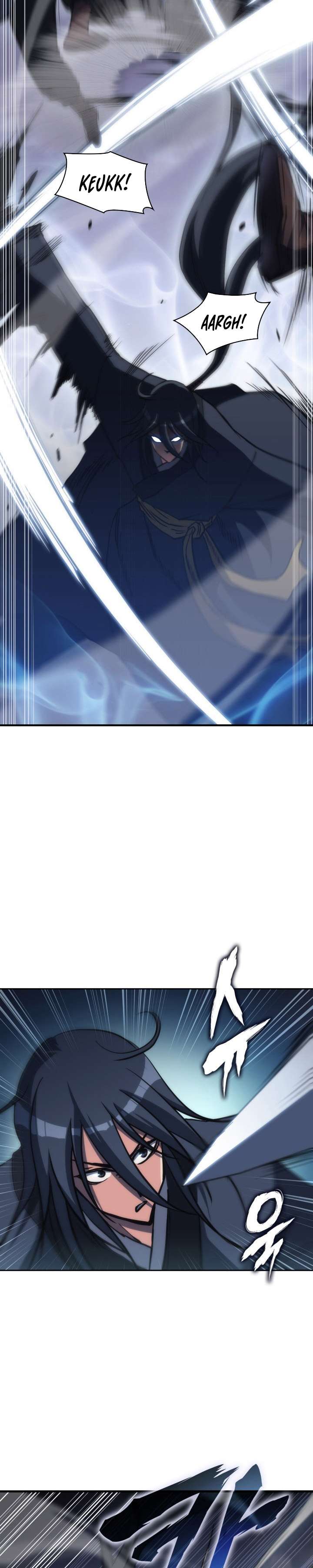 image-komik-mookhyang-the-origin-chapter-37-36/40