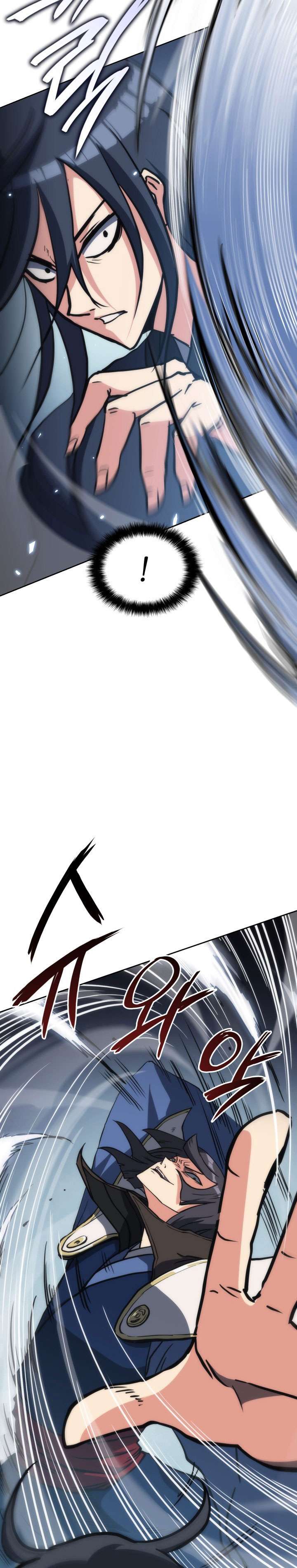 image-komik-mookhyang-the-origin-chapter-38-1/45