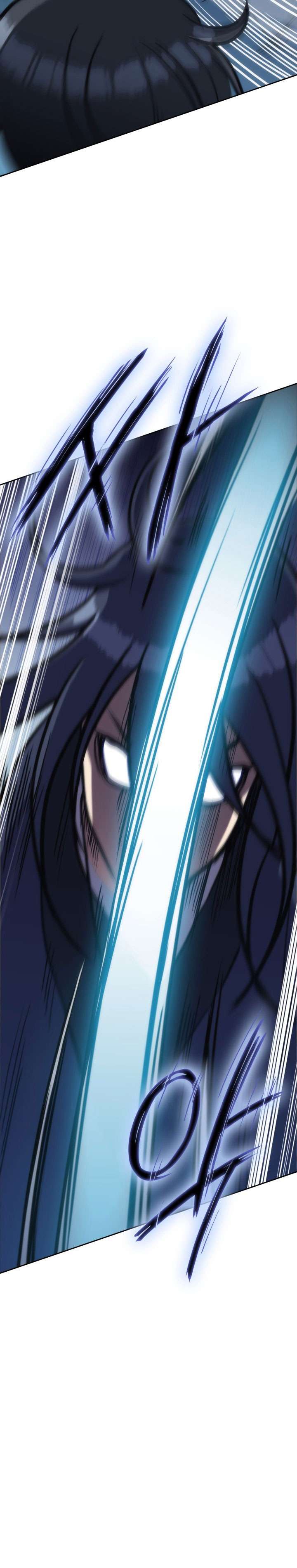 image-komik-mookhyang-the-origin-chapter-38-2/45