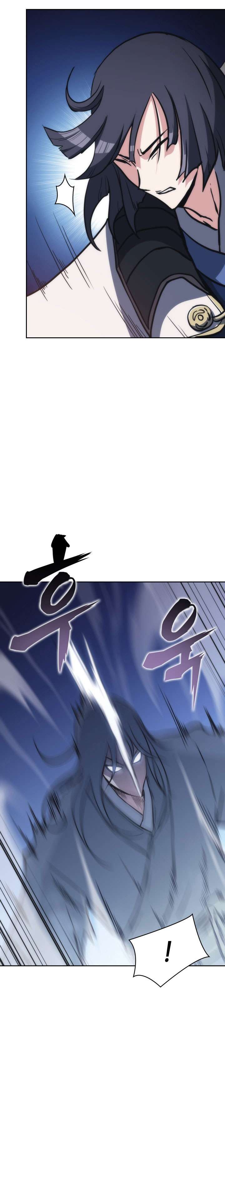 image-komik-mookhyang-the-origin-chapter-38-3/45