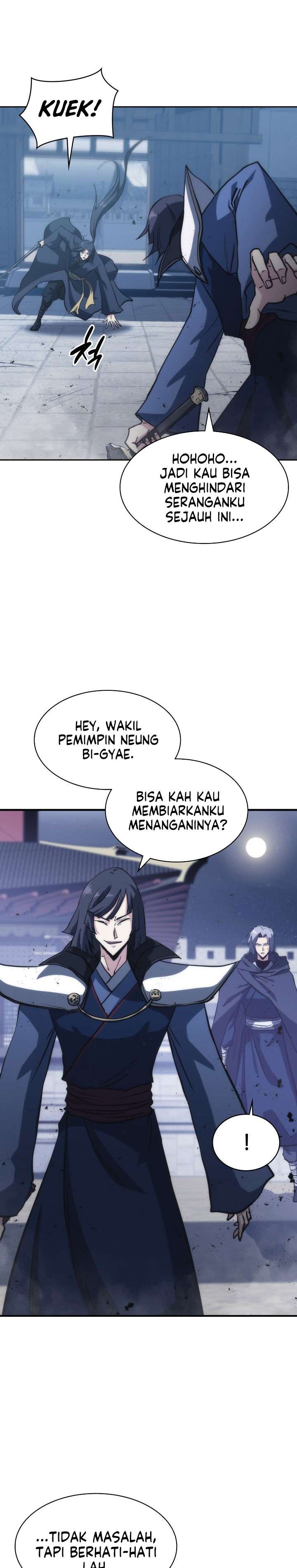 image-komik-mookhyang-the-origin-chapter-38-4/45