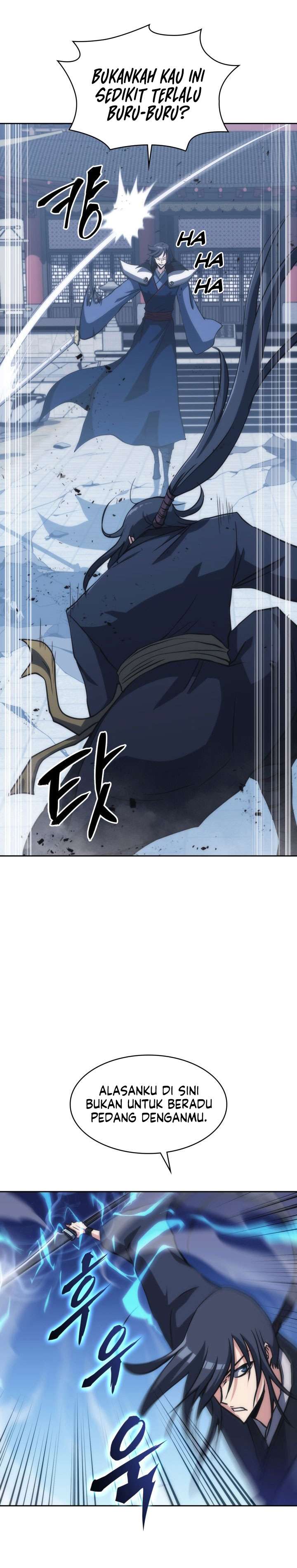 image-komik-mookhyang-the-origin-chapter-38-10/45