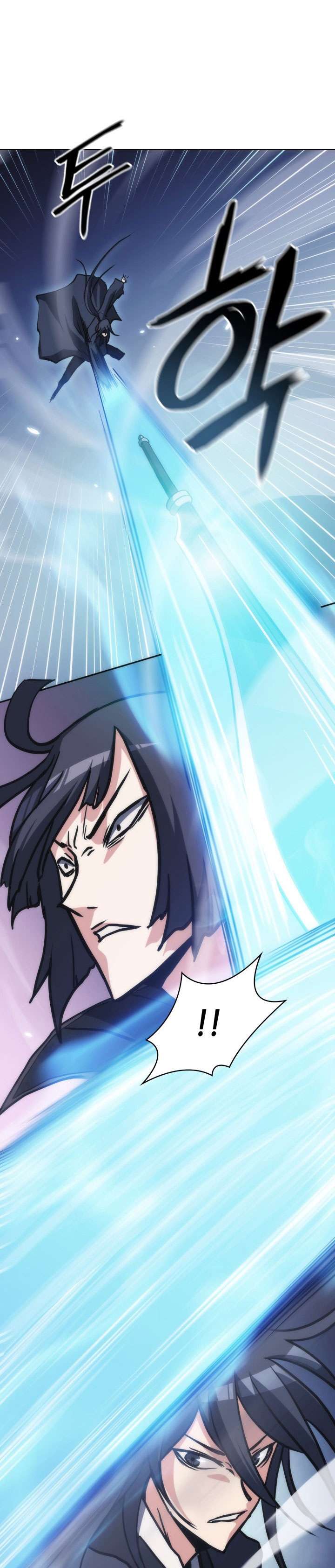 image-komik-mookhyang-the-origin-chapter-38-11/45