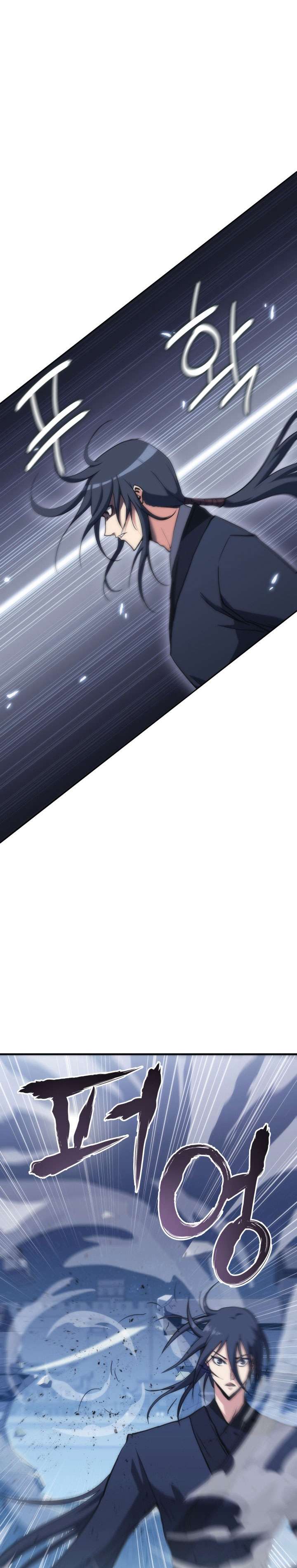 image-komik-mookhyang-the-origin-chapter-38-18/45