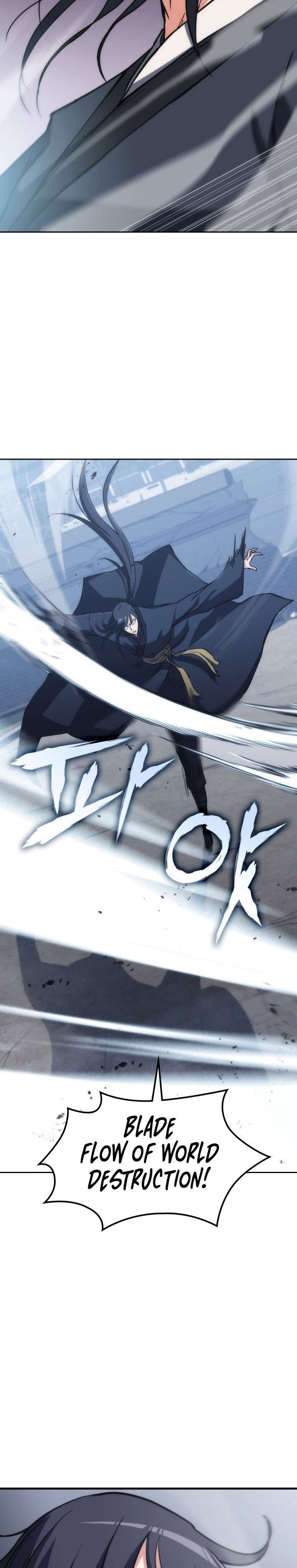 image-komik-mookhyang-the-origin-chapter-38-20/45