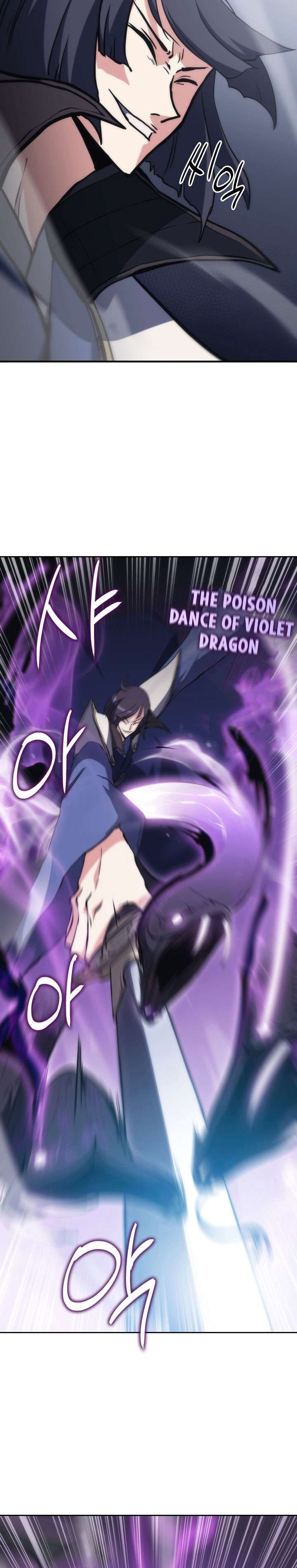 image-komik-mookhyang-the-origin-chapter-38-21/45