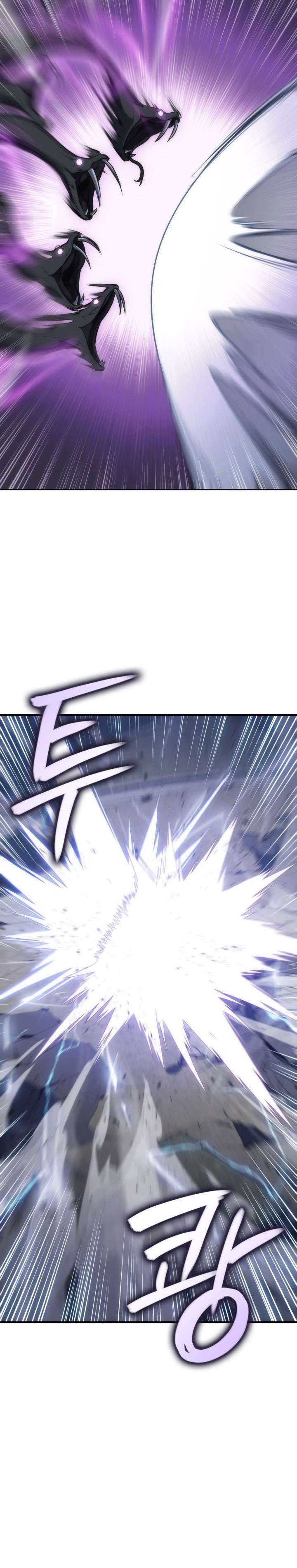 image-komik-mookhyang-the-origin-chapter-38-22/45