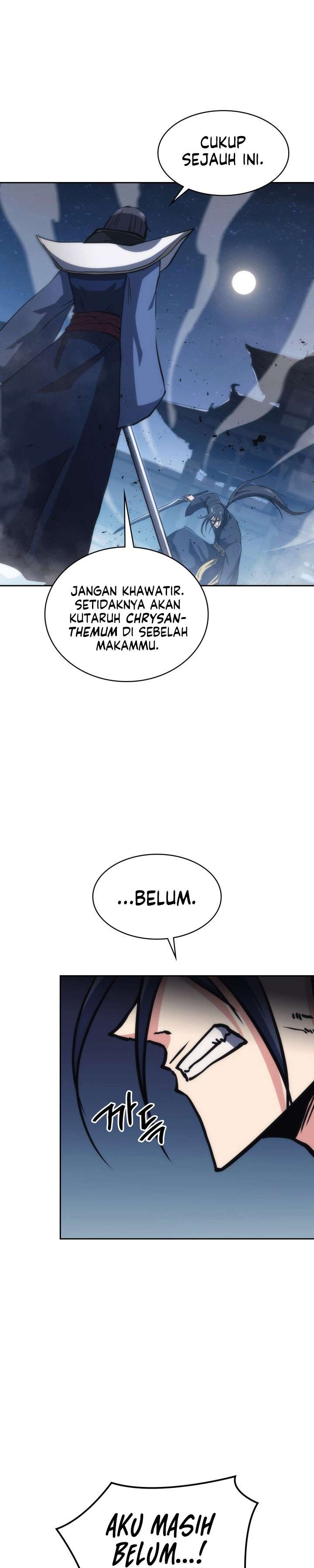 image-komik-mookhyang-the-origin-chapter-38-24/45