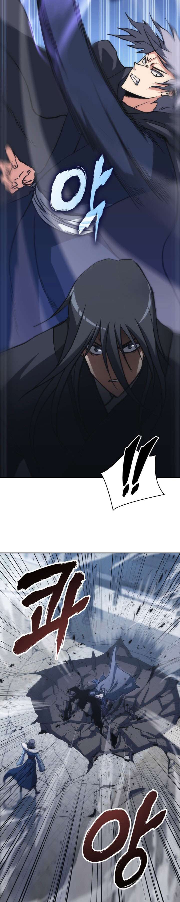 image-komik-mookhyang-the-origin-chapter-38-26/45