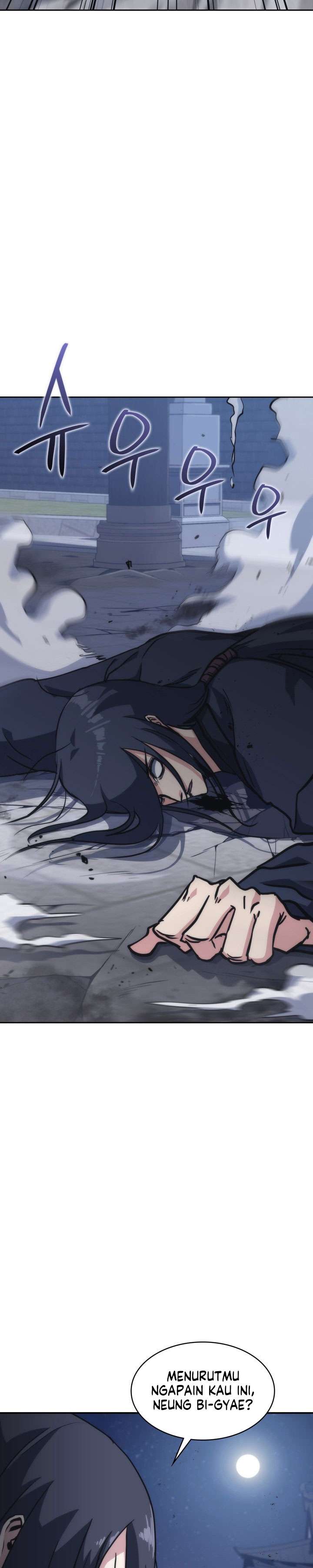 image-komik-mookhyang-the-origin-chapter-38-27/45