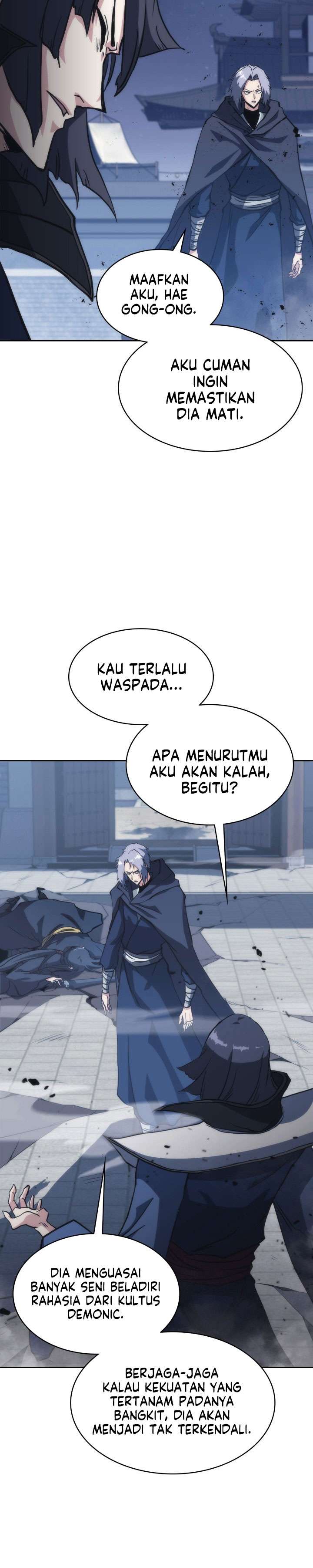 image-komik-mookhyang-the-origin-chapter-38-28/45