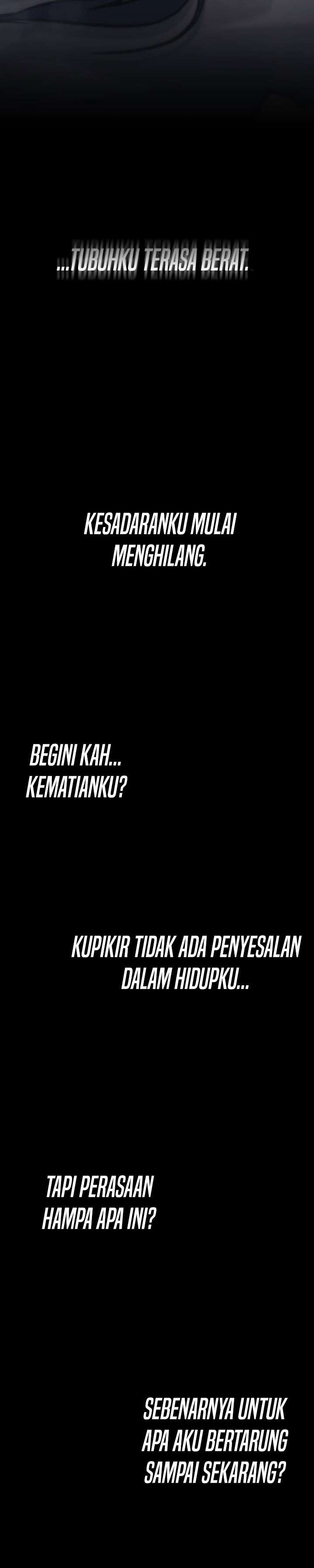 image-komik-mookhyang-the-origin-chapter-38-30/45