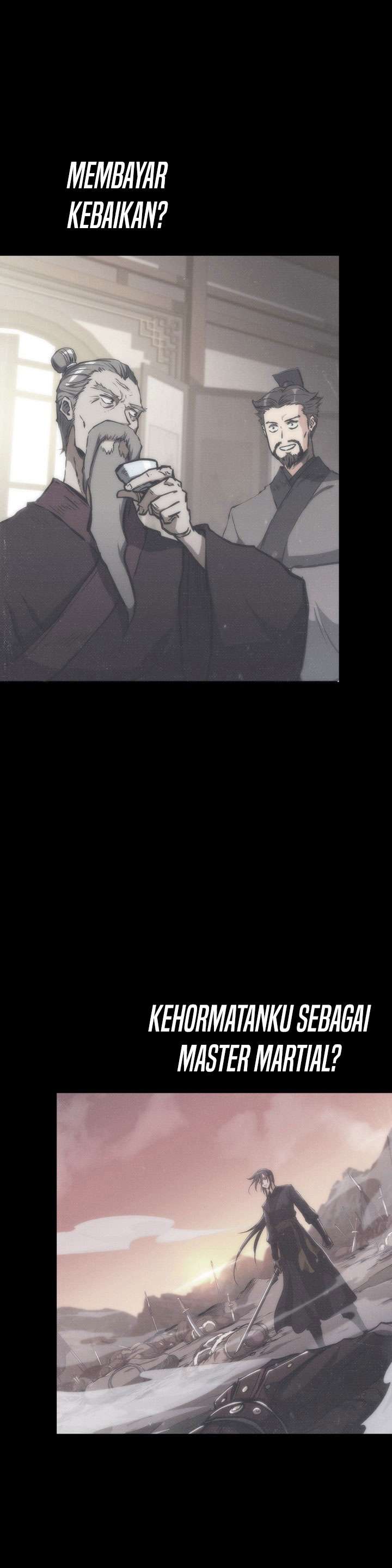 image-komik-mookhyang-the-origin-chapter-38-31/45